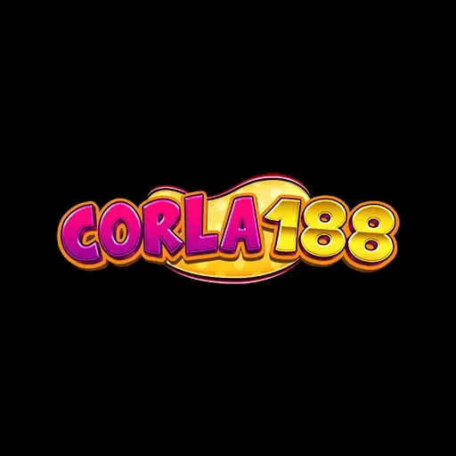 CORLA188 - Pemutar MP3 Terbaik untuk Musik dan Video