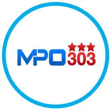 MPO303 - Kompas Digital Terbaik untuk Navigasi Modern