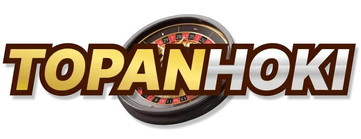 topanhoki - Kanal Resmi Indonesia